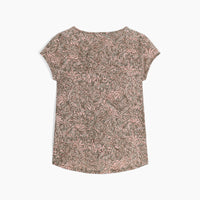 Royal Robbins Featherweight T SS - Women's